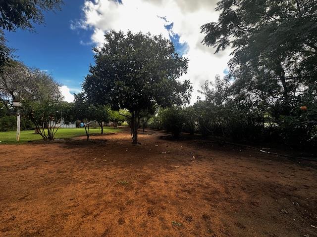 6 Bedroom Property for Sale in Pellissier Free State